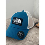 Gorra North Face Americana