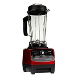 Licuadora Turboblender Tb 76 2 L Jarra Tritan 220v - 240v