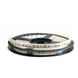 Tira Led 5 Metros 2835 Interior Fria 12v (120 Leds X Metro)