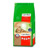 Arena Para Gatos Cats Best 40 Libras