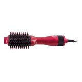 Escova Secadora Philco Beauty Cherry Soft Pec13