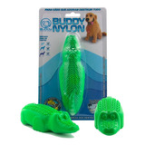Mordedor Buddy Toys Crocojack Nylon Brinquedo Resistente Top
