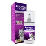 Feliway Spray 60ml