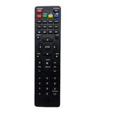 Control Para Vios Smartv Modelo Vi-92464 Date Code 202001