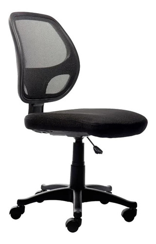 Silla Oficina Escritorio Ejecutiva Ergonomica Malla Holanda