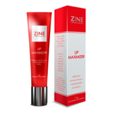 Lip Maximizer 15gr Zine - Bálsamo Labial Maximizador Hidrata
