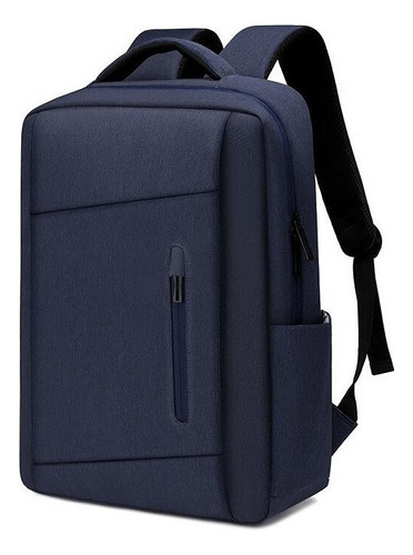 Mochila Para Ordenador Portátil 14 Para Asus Zenbook 14 Ux43