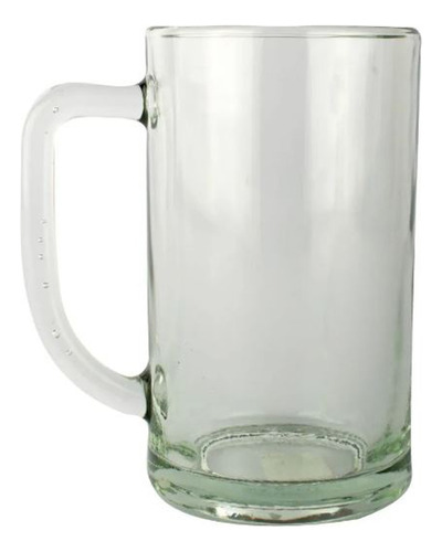 Vaso Chopp- Durax X 24 Unidades