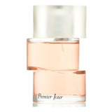 Premier Jour By Nina Ricci E D T Spray Para Ella. 3.3oz