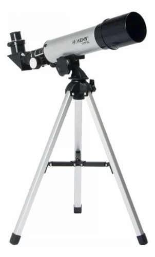 Telescopio Hpr50360 Hokenn Primeros Pasos Inicio