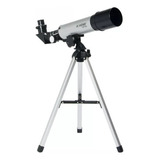 Telescopio Hpr50360 Hokenn Primeros Pasos Inicio