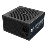 Fuente De Poder Balam Rush Atx Magnetar 1250w 80plus Plat 