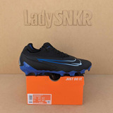 Tachones Nike Phantom Gx Pro ( 27.5 Cm ) Ladysnkr