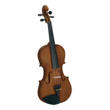 Violin Cremona Sv-75 1/4