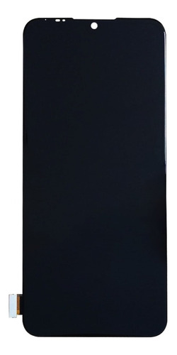 Modulo Mi A3 Xiaomi Pantalla Tactil Display Lcd Touch 