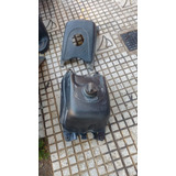 Tanque Nafta Combustible Cuatriciclo Gforce 250 Orig 