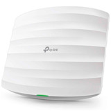 Access Point Interior Tplink Ac1750 Doble Banda Eap245