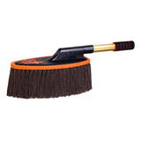 Car Duster Soft Detailing Brush Para La Limpieza Del