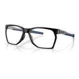 Óculos Para Grau Oakley Ctrlnk Satin Black