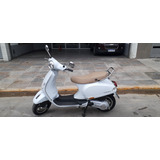 Vespa  Vxl 150 Ie Abs 2023