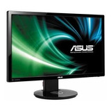 Monitor Asus Vg248qe Nvidia Gsync 24 1080p 144 Hz