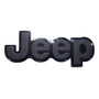 Insignia Longitude Portn Jeep Renegade - Compass Jeep Patriot