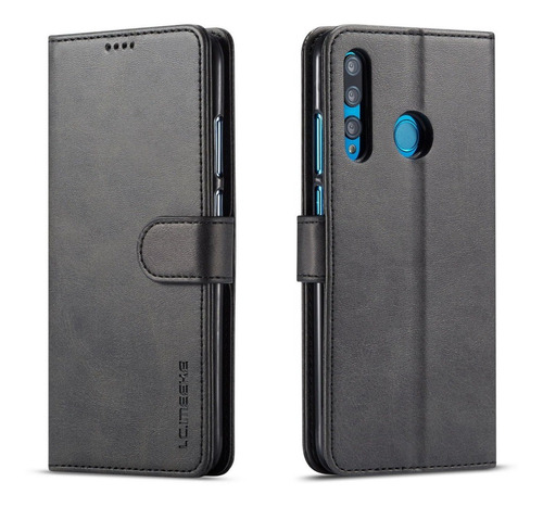 Huawei Psmart Z/ Y9 Prime 2019 /honor 9x Funda Cartera Cubie