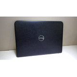 Tampa Da Tela Dell Inspiron Notebook 3421