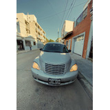 Chrysler Pt Cruiser Touring Pt Cruiser Touring