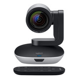 Cc2900ep 1080p 10x Lossless Zoom Corporate Conference Camera