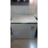 Freezer Whirlpool 310 Dual Freezer/refrigerador 