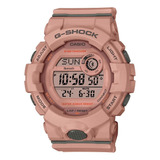 Reloj G-shock Bluetooth Gmd-b800su-4dr