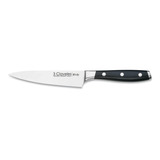 Cuchillo Cocinero 13 Cms Forjado Toledo