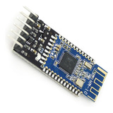 Modulo Bluetooth 4.0 Hm10 Cc2541 Arduino Raspberry Hm-10 Adj