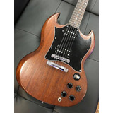 Guitarra Gibson Sg Special