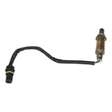 Sensor Ox O2 Antes Cc Mercedes-benz C280 6 Cil 2.8l 96/97