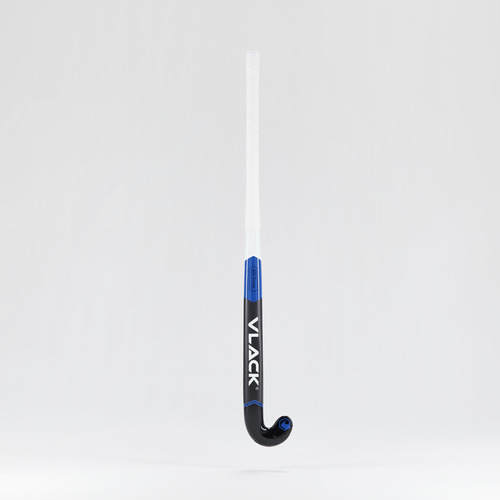 Palo Hockey Indio Classic Vlack 60% Carbono 3d Hook Head 375