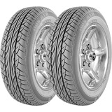 Kit De 2 Llantas Sumitomo Htr 200 P 225/50r15 91 H