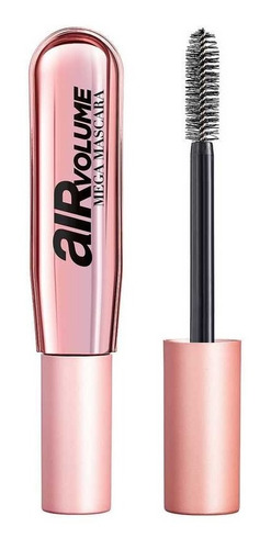 L'oréal París Air Volume Mascara Pestaña Black Wsh