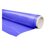 Lee Filters Rollo 199 Regal Blue Azul Gelatina Color