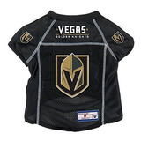 Littlearth - Liwxy Nhl Unisex Pet Jersey