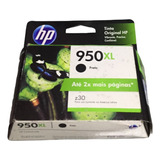 Cartucho Hp 122 Xl Color Original Hp 1000 2000 2050 3050