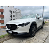 Mazda Cx30 Grandtouring Lx 4x4 2.5 Modelo 2023 / 26.000 Kms