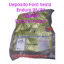 Deposito Ford Fiesta Endura(96/99)-courier Endura/rocam FORD Courier