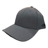 Gorra The North Face Visera Curva