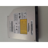 Leitor Dvd Notebook Lenovo Z460 Original 