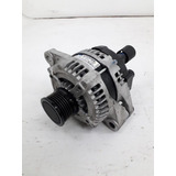 Alternador Jeep Compass 2.0 2021