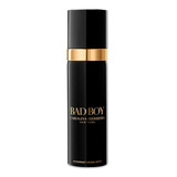 Desodorante Spray Bad Boy 100ml + Brinde - 100% Original