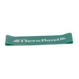 Banda Loop Green Theraband®