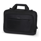 Targus Citylite - Maletn De Hombro Para Laptop De 15.6 Pulga